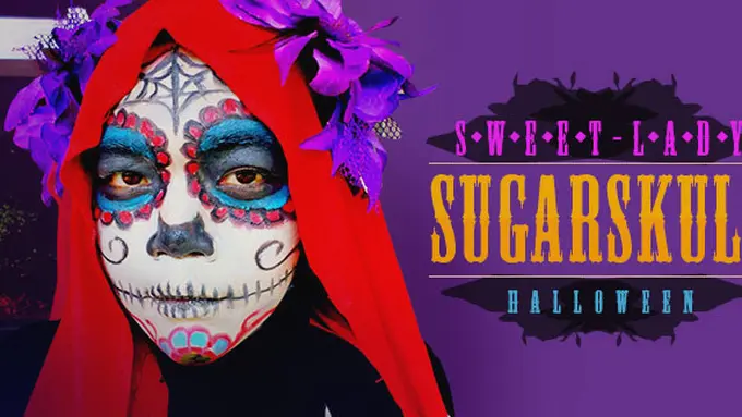 Foto dok. Vemale.com/ Edited by Risa Nanda