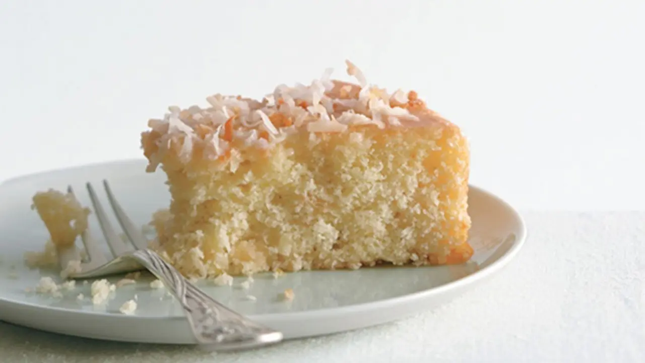 Ilustrasi foto: copyright gourmet.com