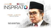 Doc: Liputan6.com