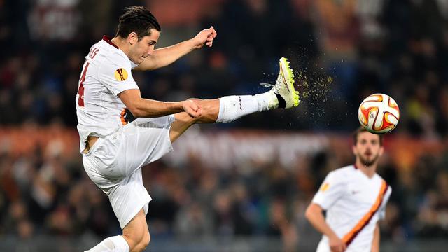 Kabar Transfer: MU Incar Kroos, Aubameyang ke Chelsea