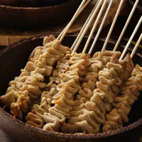 ilustrasi/copyright shutterstock.com