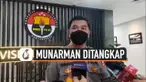 thumbnail munarman ditangkap