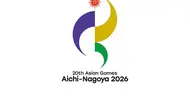 Persiapan Asian Games 2026: Panitia Siapkan Fasilitas Kebugaran dan Area Publik Khusus Atlet di Nagoya