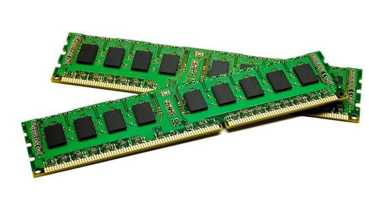 Coba Cara Ini untuk Atasi RAM Komputer Bermasalah Tekno