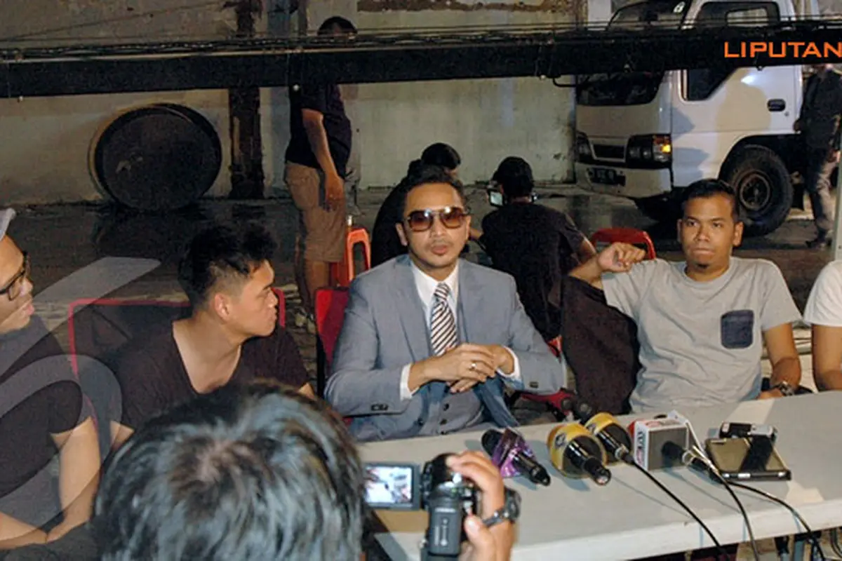 nidji-131121b.jpg