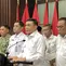 Menko Polkam Djamari Chaniago Bicara Penanganan Karhutla