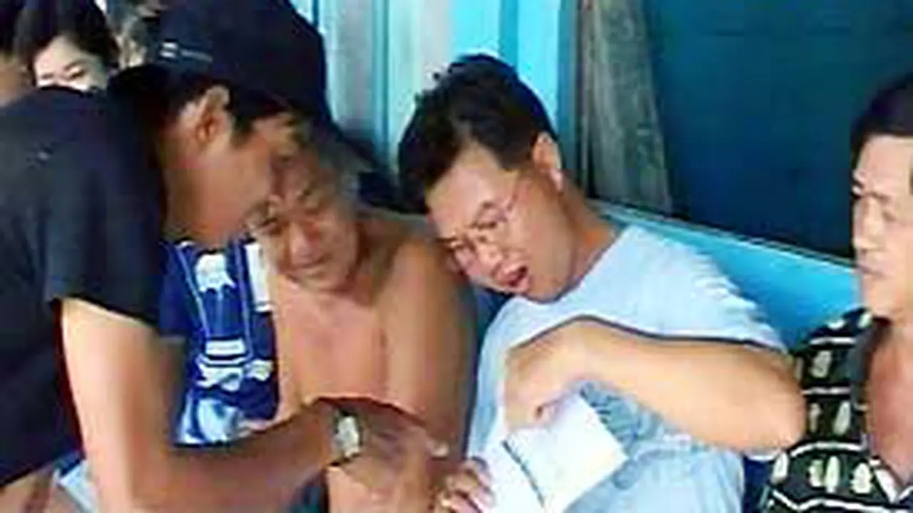 071030bsingkawang.jpg