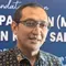 Ramai Isu Kuota Pasien BPJS Dipangkas, Ini Respons BPJS Kesehatan