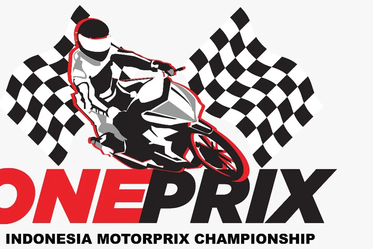 IMI Gelar Indonesia Motorprix Championship Mulai Juli 2019