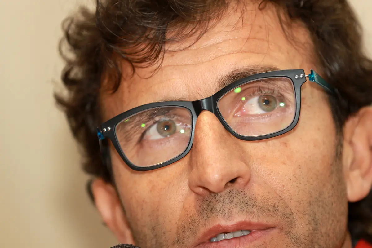 Luis Milla