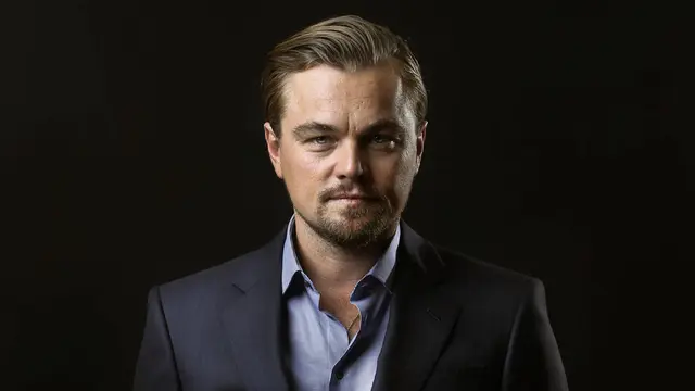 10 Artis Hollywood yang Punya Pulau Pribadi