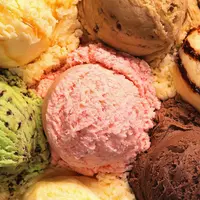 Pecinta es krim, cobain rasa ini yuk!