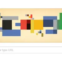 Jadi seniman perempuan yang masuk dalam golongan berpengaruh, nama Sophie Taeuber-Arp jarang diketahui publik dunia.