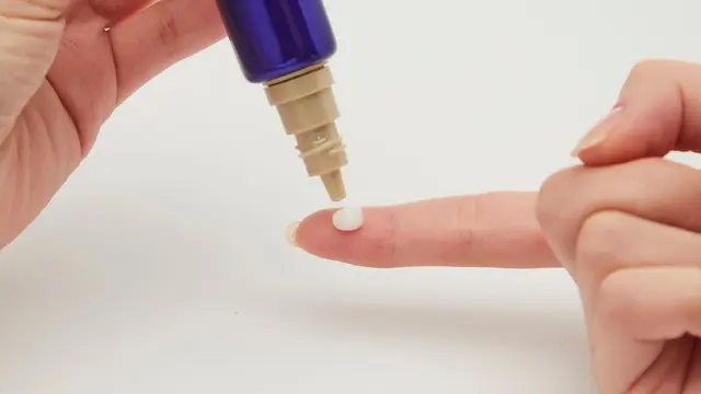 Laneige Renew Youth Retinol Face Cream