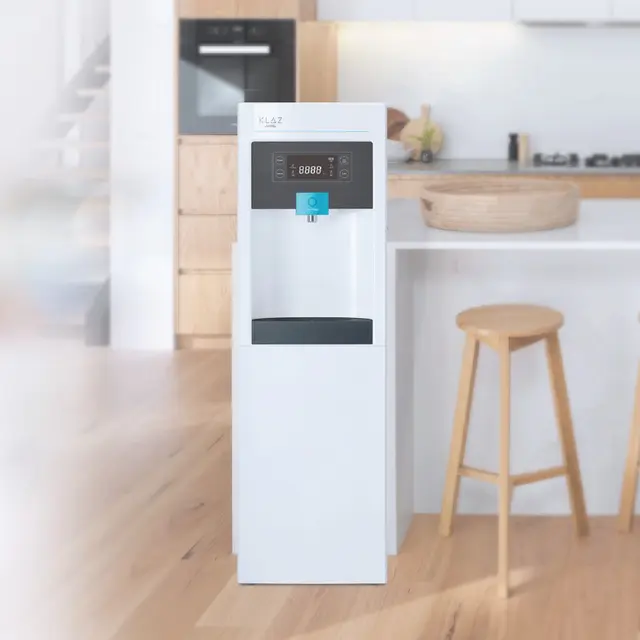 Air Dispenser Y1251.