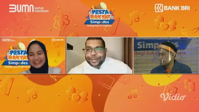 Kunci Wujudkan Cita-Cita
