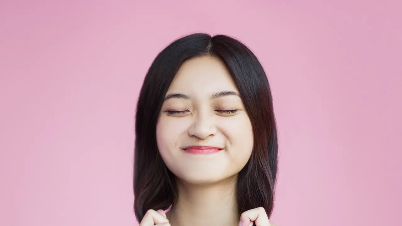 7 Cara Mengatasi Rambut Lepek, Saatnya Say Goodbye Biar Makin Pede!