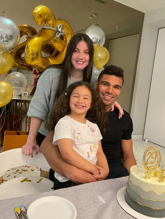 (Instagram/annamarianacasemiro)