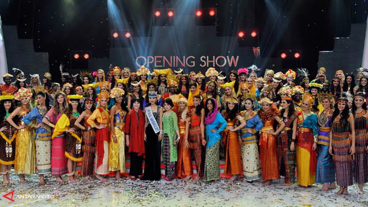 miss-world-090916b.jpg