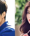 Berita bahagia datang dari Suzy dan Lee Dong Wook. Pasalnya dua selebriti Korea ini dikonfirmasi menjalin hubungan asmara. (Foto: allkpop.com)