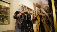 Surabaya Holiday Super Sale 2025 Siap Digelar, Diskon Besar-Besaran di Seluruh Sektor Wisata