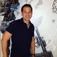 [Bintang] 3 Cowok Ganteng yang Digandrungi Cewek-cewek 90-an