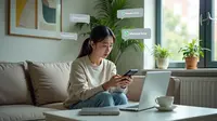 Cara Keluar dari Grup WA Tanpa Ketahuan, Ini 5 Metode Rahasianya