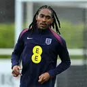 Liverpool Pantau Djed Spence, Tottenham Hotspur Buka Pintu Negosiasi