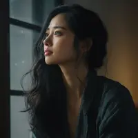 Mental tangguh./Copyright&nbsp;Image by freepik