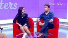 Rey Utami dan Pablo Putra Benua dikabarkan membuat videoklip single baru senilai 1,5 miliar. Saat dikonfirmasi, Rey dan Pablo punya jawaban tersendiri