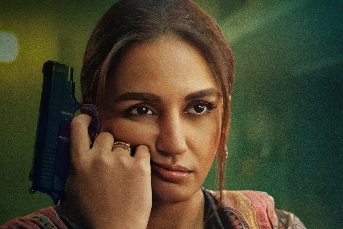 Delhi Crime Season 3 Uncovers Human Trafficking Network: Things You Should Know Before Watching!