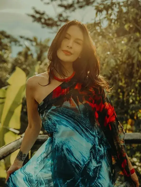 <p>[Instagram/claus_schmidtt]</p>