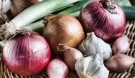9 Barang Dapur yang Sering Salah Disimpan, Hindari Picu Kerusakan Cepat