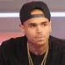 Chris Brown adalah seorang penyanyi kelahiran Amerika
