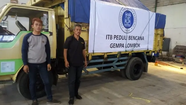 IPA keliling