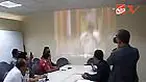 liputan6