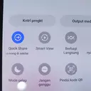 Makin Mirip AirDrop, Quick Share Kini Jadi Lebih Mudah dan Cepat