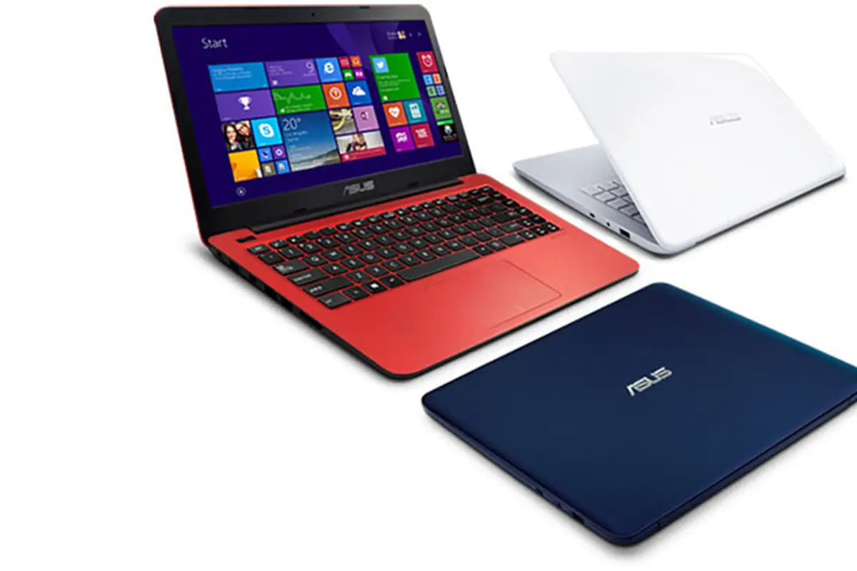 Rekomendasi Laptop Harga 3 Jutaan Terbaik April 2025