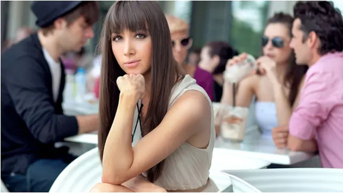 Courtesy ShutterStock.com