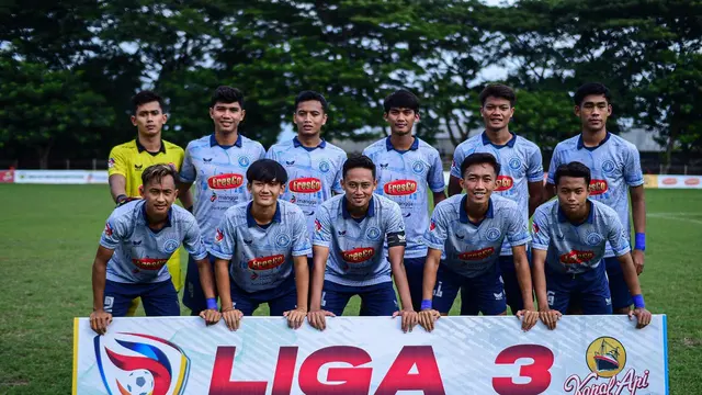 Persedikab Kabupaten Kediri