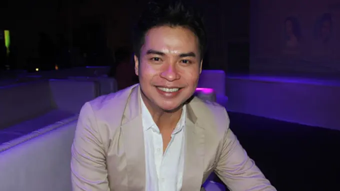 Copyright by Vemale.com