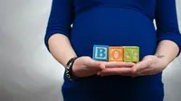 Kematian Ibu dan Bayi Indonesia Masih Tinggi, Ini Penyebabnya