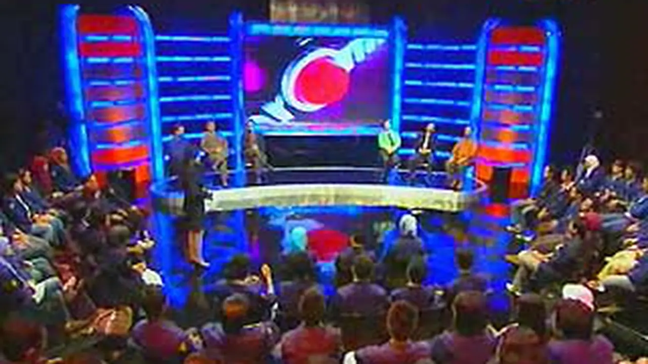 091104barometer.jpg