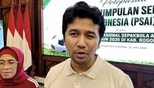 Santri Keracunan MBG, Wagub Jatim Ungkap SPPG Bersertifikat