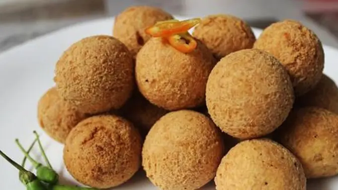 Copyright: cookpad.com/hanny