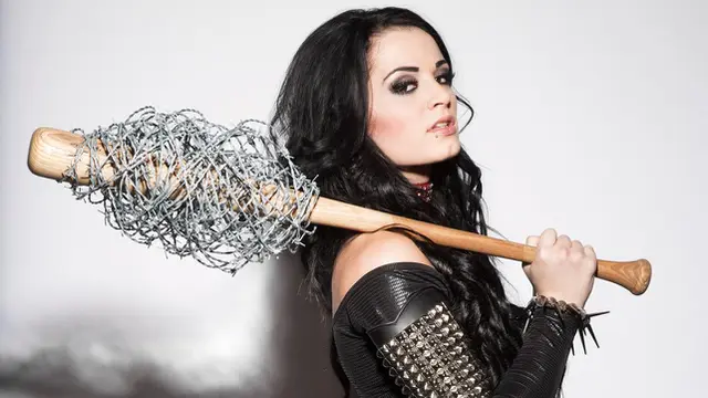 Paige