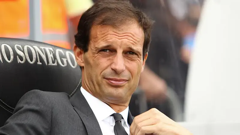 allegri-120924-logo