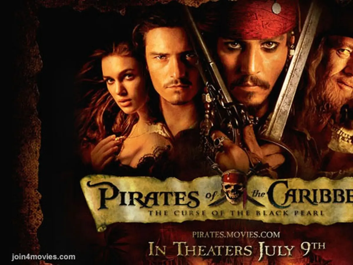 Join4movies best sale