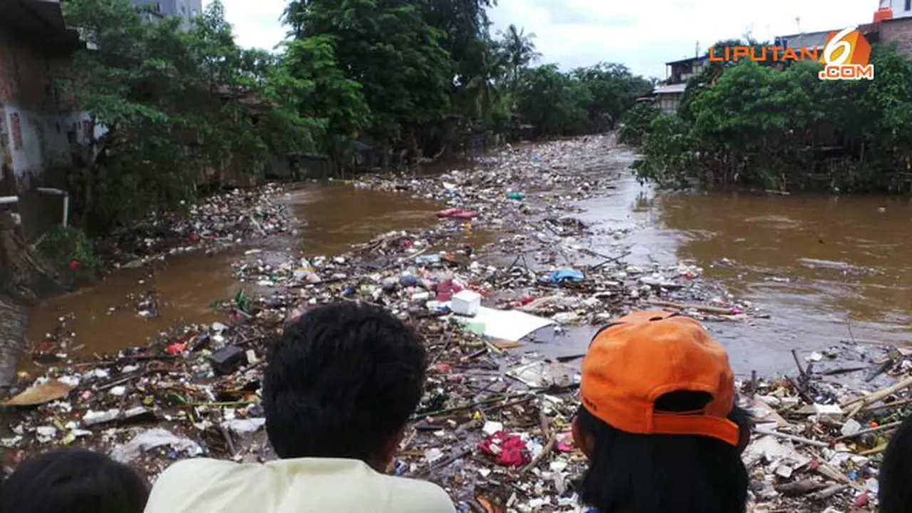 sampah-ciliwung-140114b.jpg