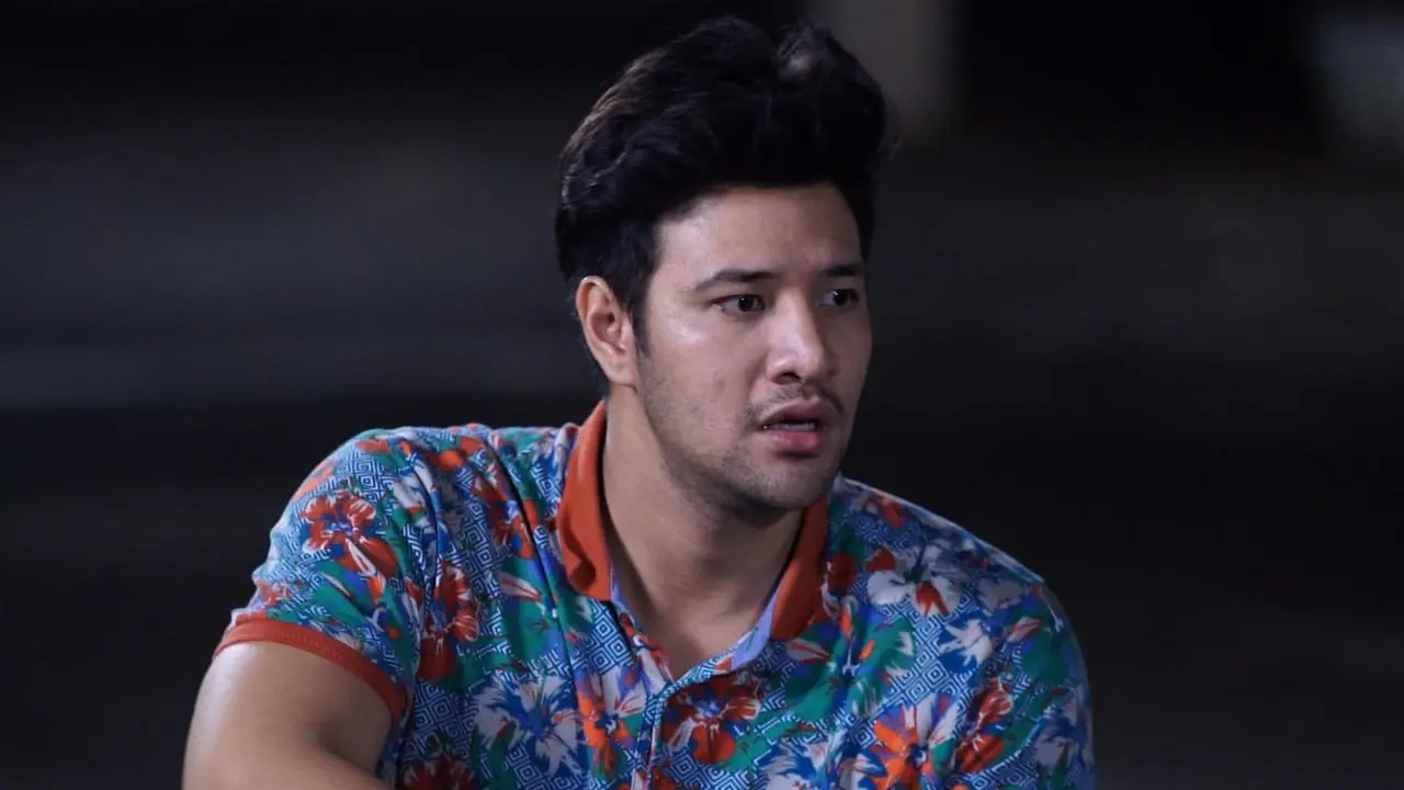 Cinta Suci